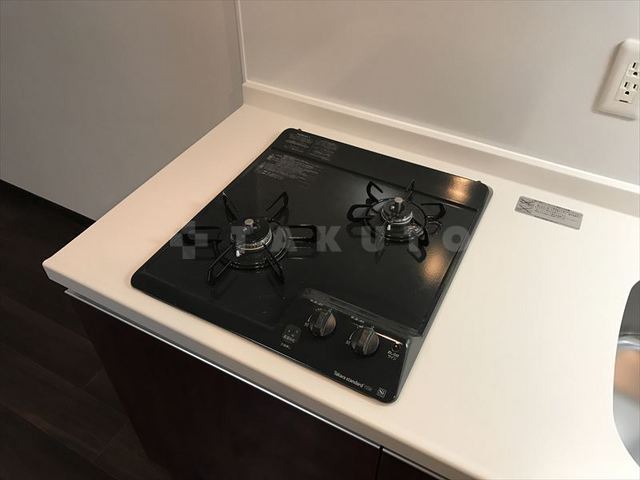 内観22