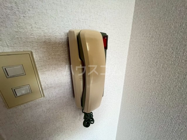 内観22
