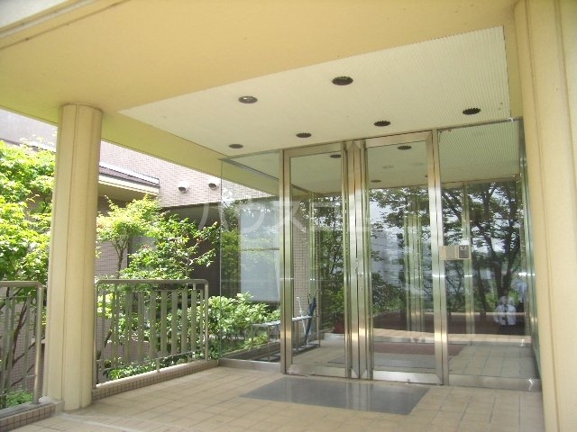 内観11