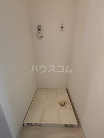 内観24
