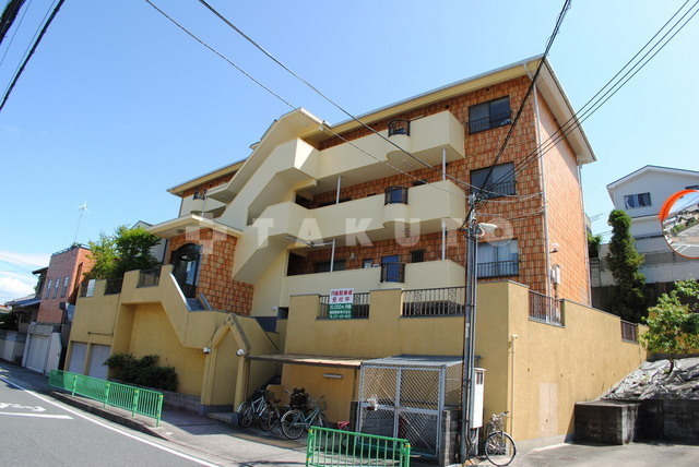内観11