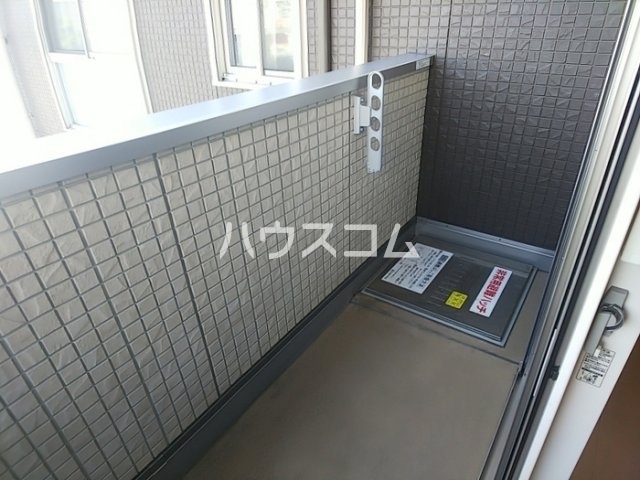 内観7