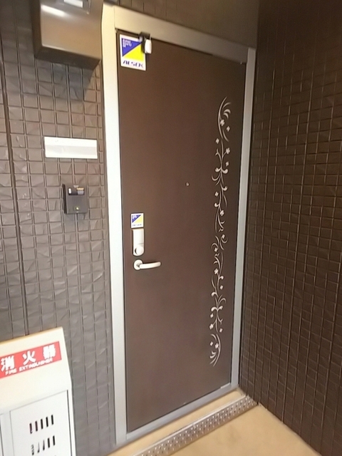 内観2