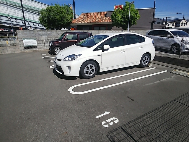 内観3