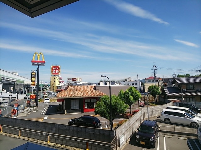 内観4