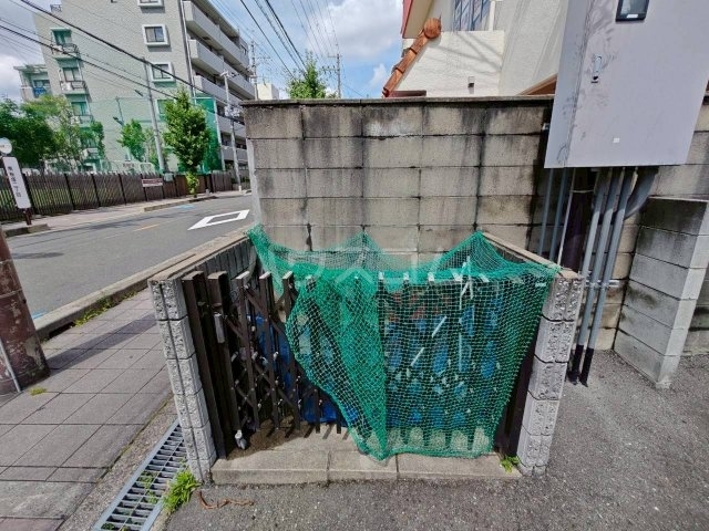 内観12