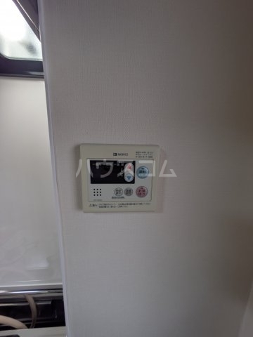 内観25