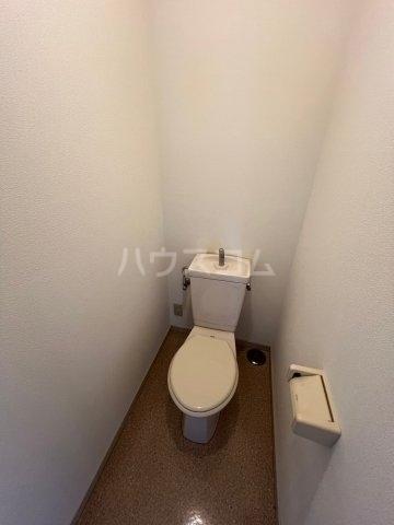 ����5