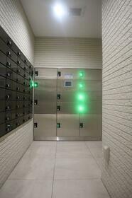 内観14