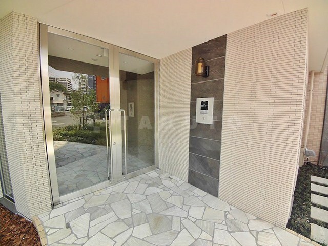 内観4