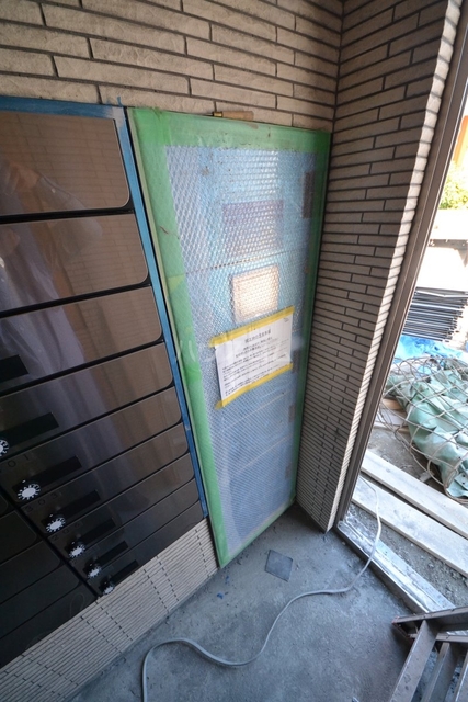 内観12