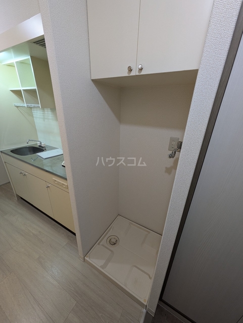 内観15