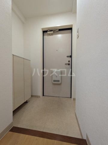 内観8