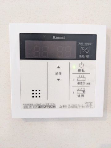 ����19
