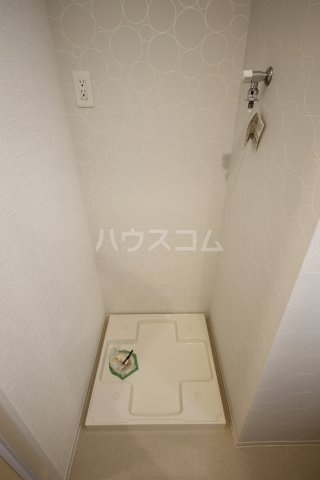 内観18