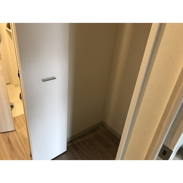 内観14