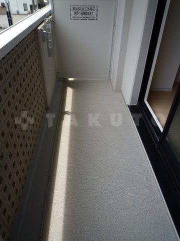 内観10