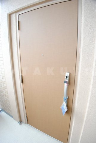 内観15