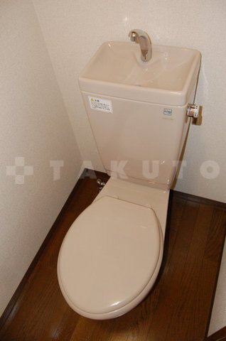 内観5