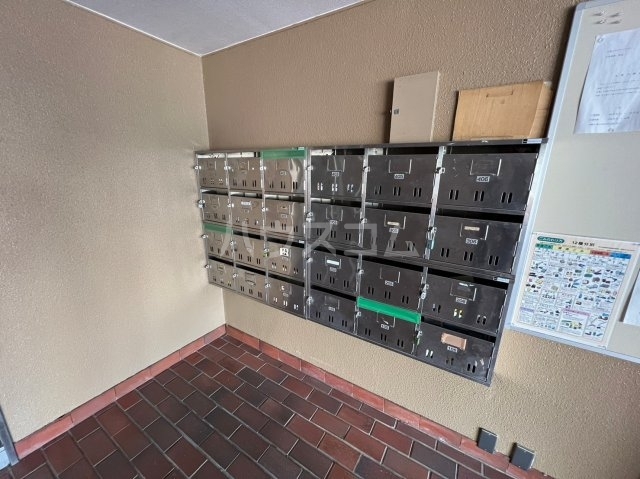 内観27