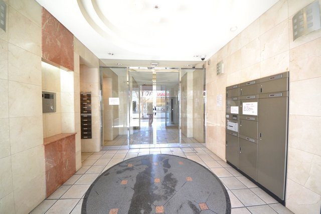 ����1