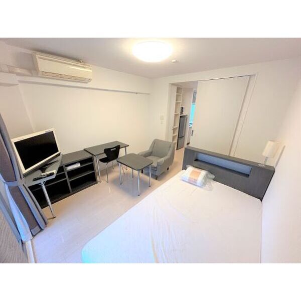 内観1