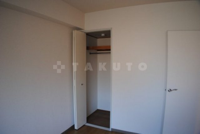内観22
