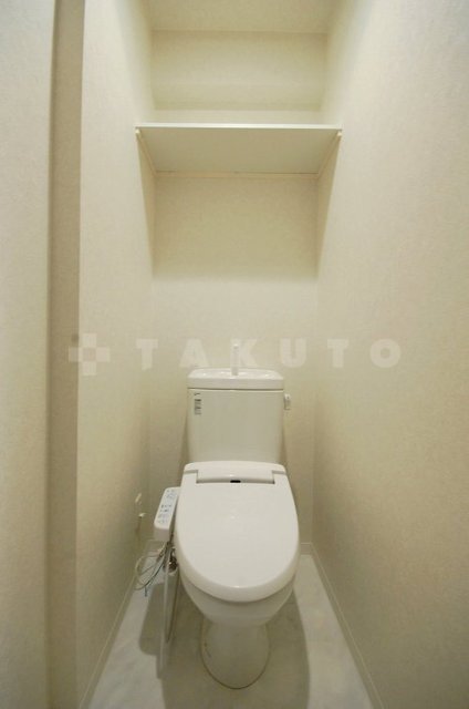 内観5