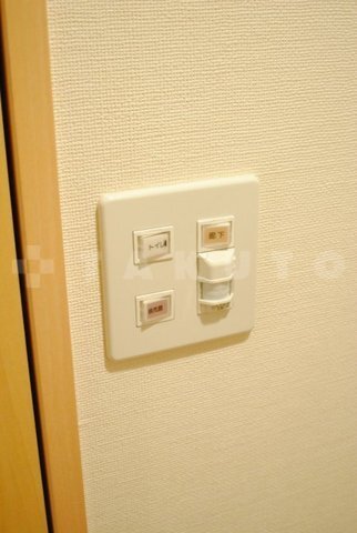 内観15