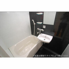 内観3