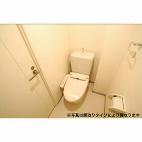 内観4