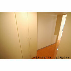 内観8
