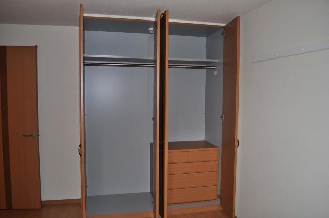 内観4