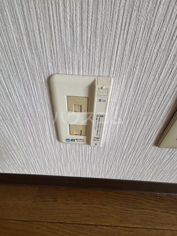 内観23