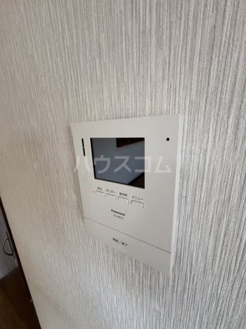 内観24