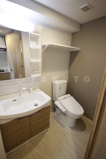 内観4