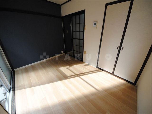 内観13