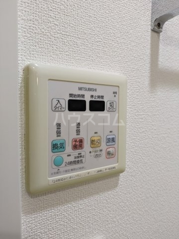 内観16