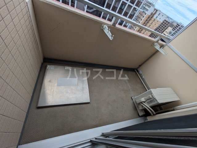 内観8