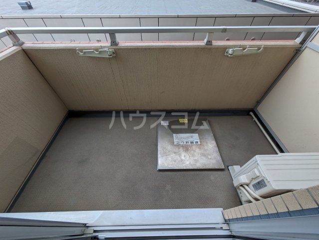 内観8