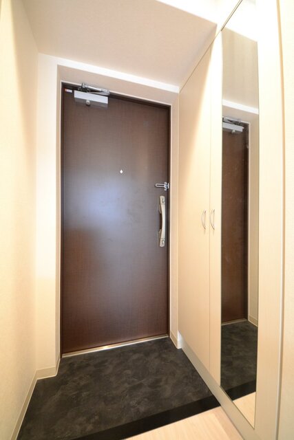 ����7