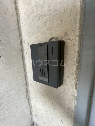 内観14