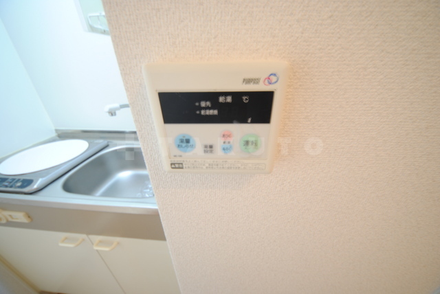 内観13
