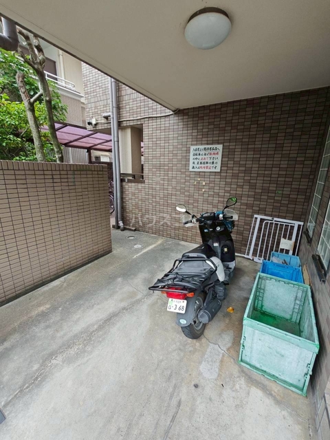 内観20
