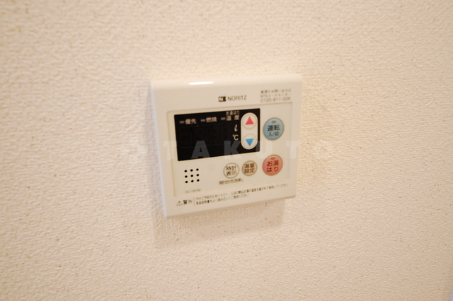 内観14