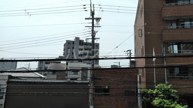 内観17