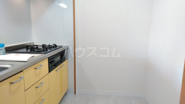 内観23