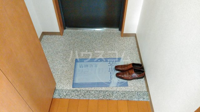内観7