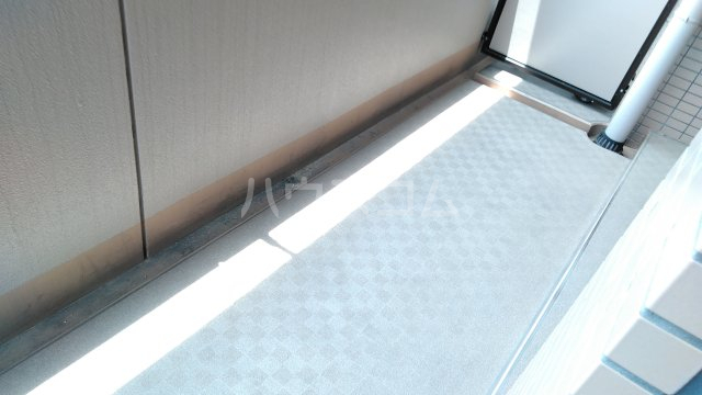 内観8