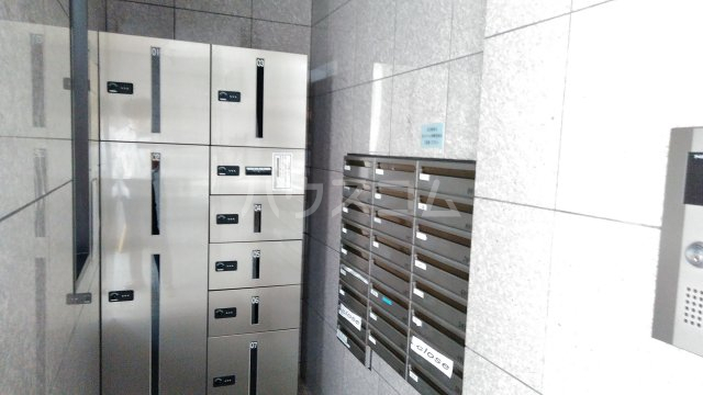 内観9